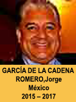 García, Jorge